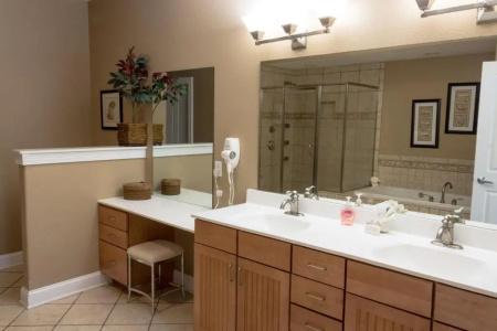 Delton Grand and Spa - 115