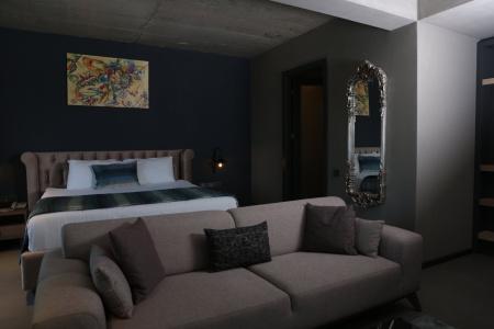 Sandora Boutique - 2