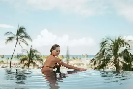 Prince Waikiki - 31