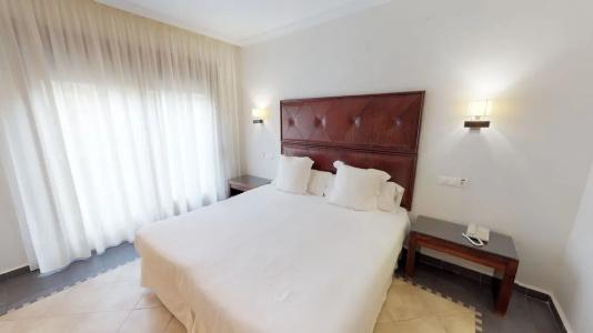 Boutique Mr Palau Verd - Adults Only - 33