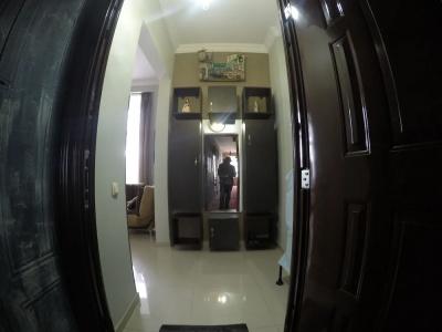 Imaginarium - 116