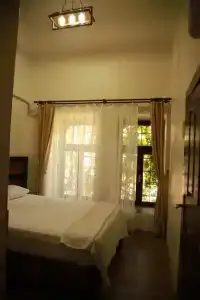 Aslan Guest House - 69