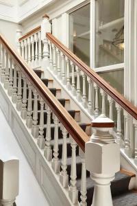 Victorian - 10