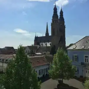 Kurpfalz - 0