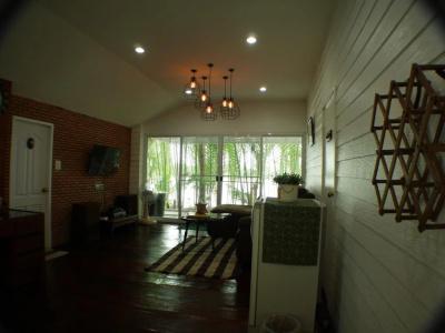 River Breeze - 11