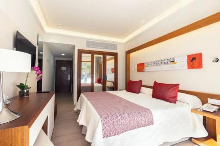 Hipotels La Geria - 57