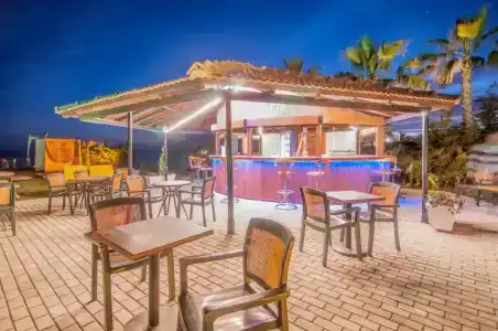 Kolibri - All Inclusive - 34