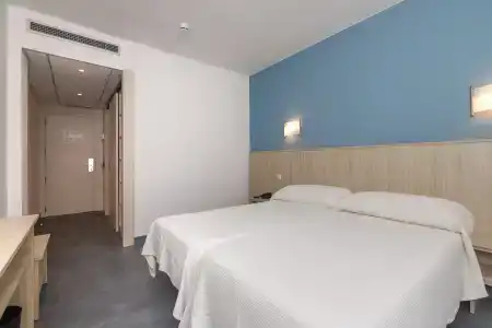 Marinada - 6
