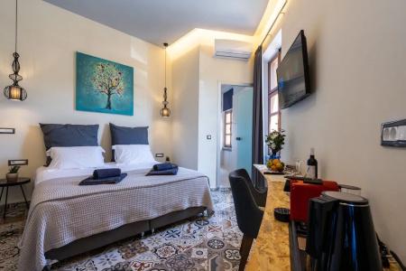 Casa Poli Suites - 34