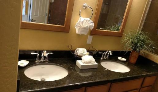 Highlands at Verde Ridge - 45