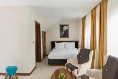Waikiki - 36