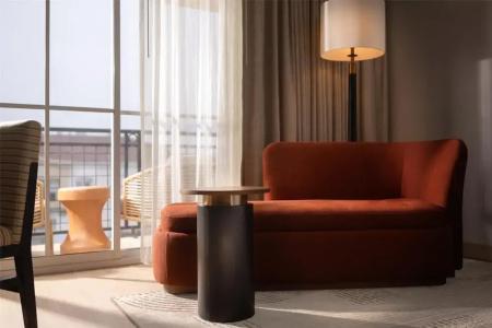 La Cantera Resort & Spa - 50