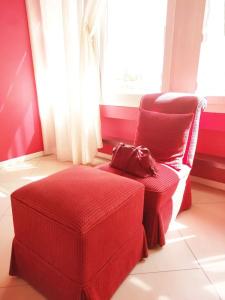 120 Rodionoff Palermo B&B - 45