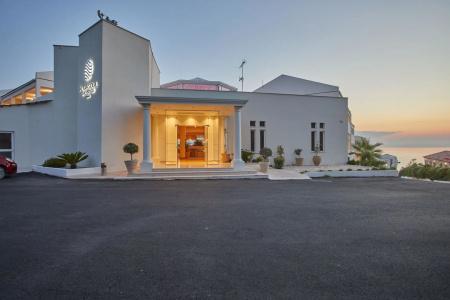 AluaSoul Zakynthos - Adults only - 1