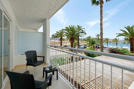 Palladium Palmyra - Adults Only - 122