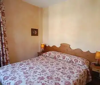 Residence Les Lacs - 24