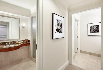 InterContinental Suites, an IHG - 25