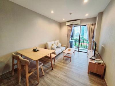 Park 19 Residence - 32