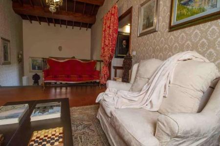 b&b Palazzi - 94