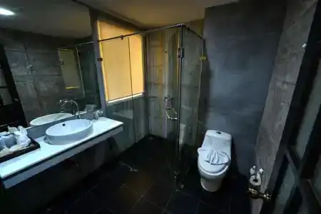 Baan Phuanda Phuket - 43