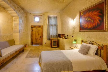 Design Cappadocia - 86