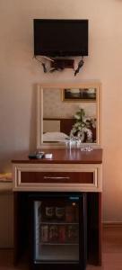Grand Palmiye - 25