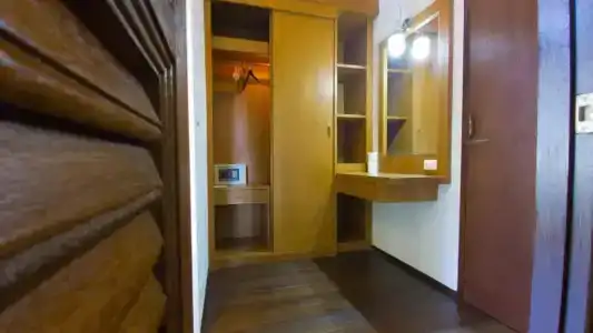 Sasitara Residence - 199