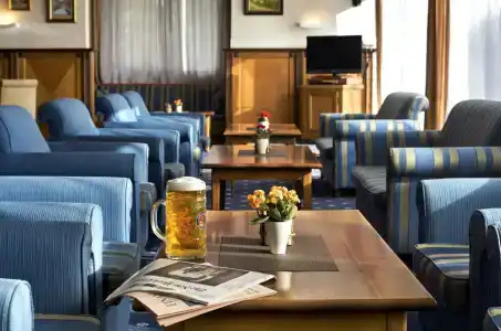 Karma Bavaria - 23
