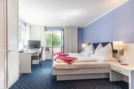 Sonne 1806 - am Campus Dornbirn - 54