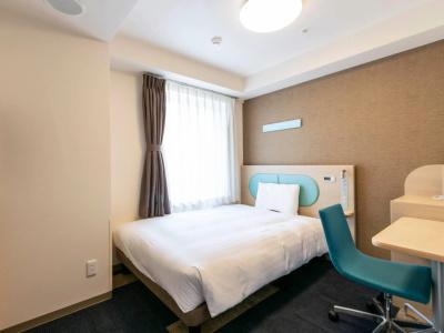 Comfort Kobe Sannomiya - 59