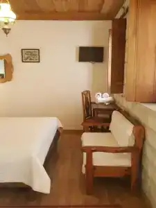 Gjirokastra - 38