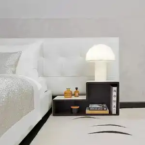 Marmont Heritage - Adults Only - 130