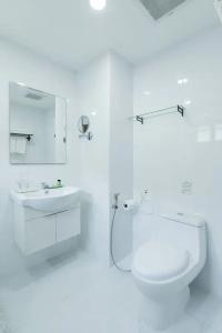 Dolphin Bay Resort Sha-Extra Plus - 93