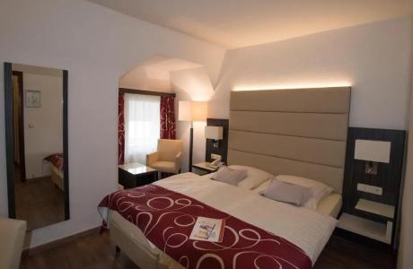 Stadt Cuxhaven - 42