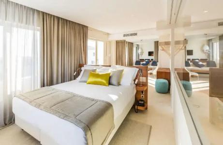 Le Petit Nice - Passedat - 98