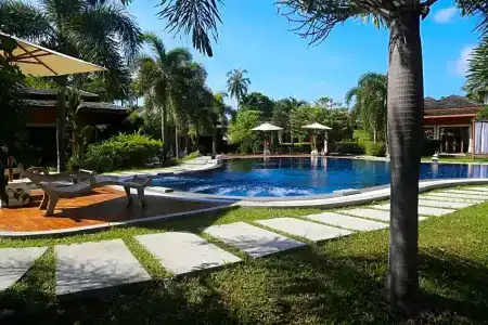 Laguna Villas Yao Noi - 76