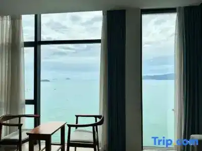 Joy Trip Nha Trang - 144