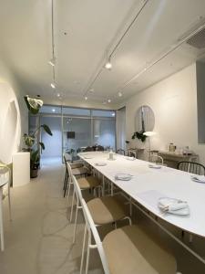 Landmark Songdo Stay - 18