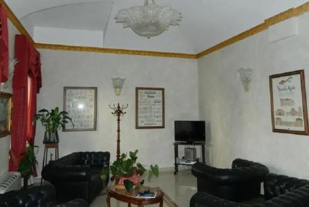 Nizza - 1