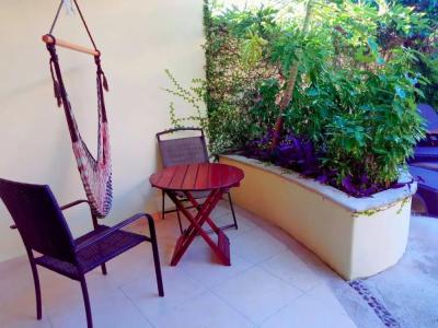 Villas Akalan - 76