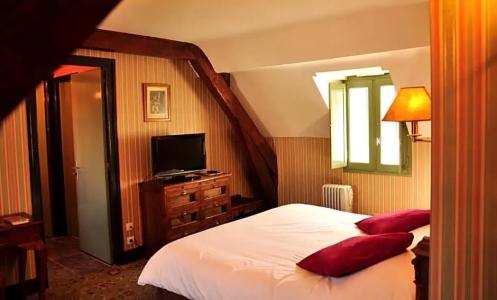 De Gramont - 140