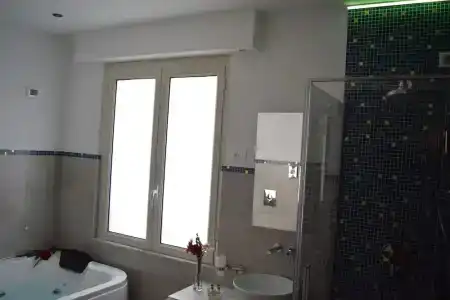 Residenza Wagner - 101