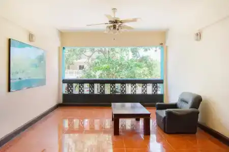 Oyo 765 Pom Pom Residence - 7