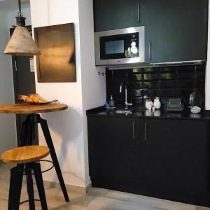 Boutique X - 83