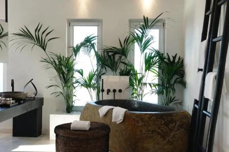 Hermes Mykonos - 42