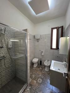 b&b Napoli Central Gate - 4