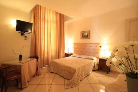 Bovio Modern Suite - 25