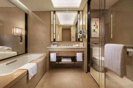 Doubletree By Hilton Chengdu Longquanyi - 33