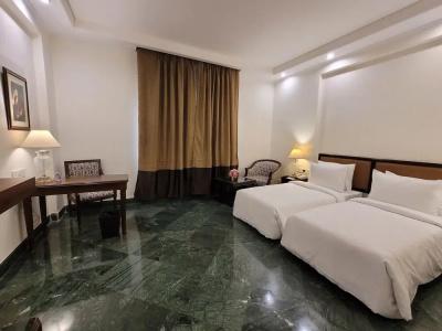 Mansingh, Jaipur - 40