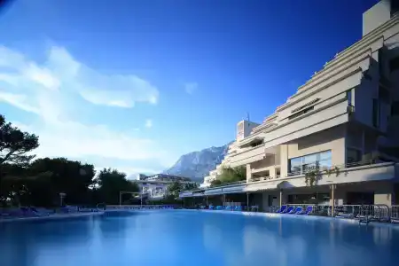 Valamar Meteor - 35